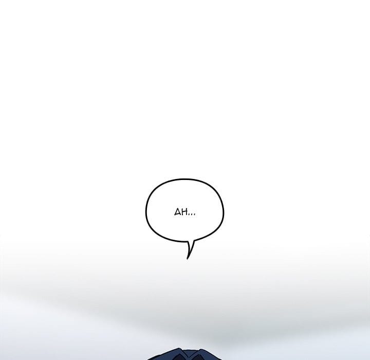 After Work Love Affairs Uncensored, chapter 78, page 121 of 123