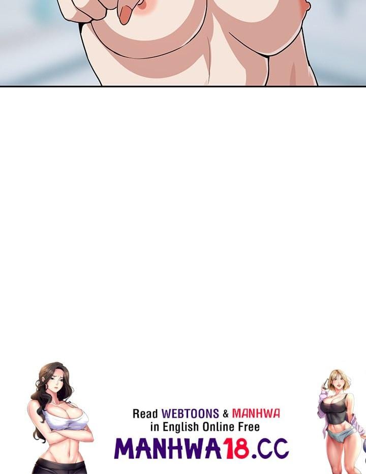 After Work Love Affairs Uncensored, chapter 78, page 123 of 123