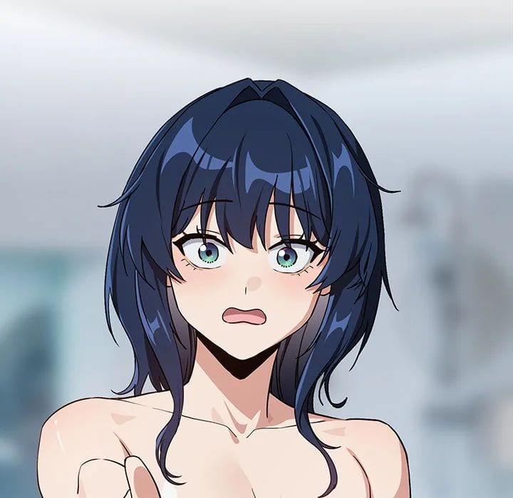 After Work Love Affairs Uncensored, chapter 79, page 9 of 119