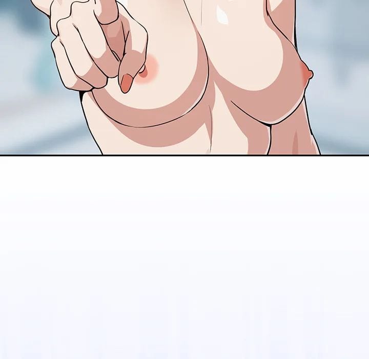 After Work Love Affairs Uncensored, chapter 79, page 10 of 119