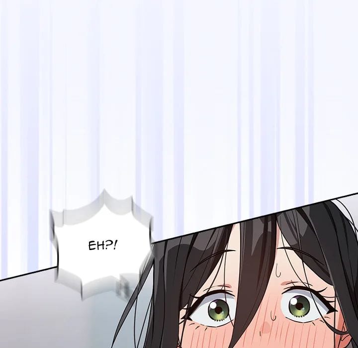 After Work Love Affairs Uncensored, chapter 79, page 11 of 119