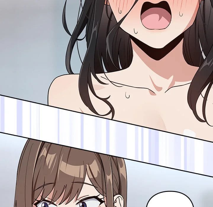 After Work Love Affairs Uncensored, chapter 79, page 12 of 119