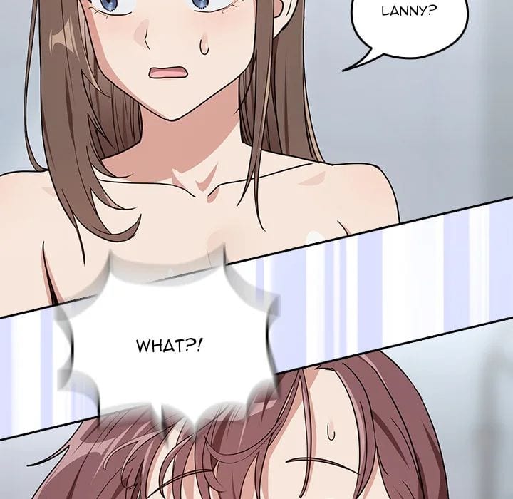 After Work Love Affairs Uncensored, chapter 79, page 13 of 119