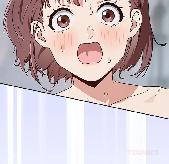 After Work Love Affairs Uncensored, chapter 79, page 14 of 119