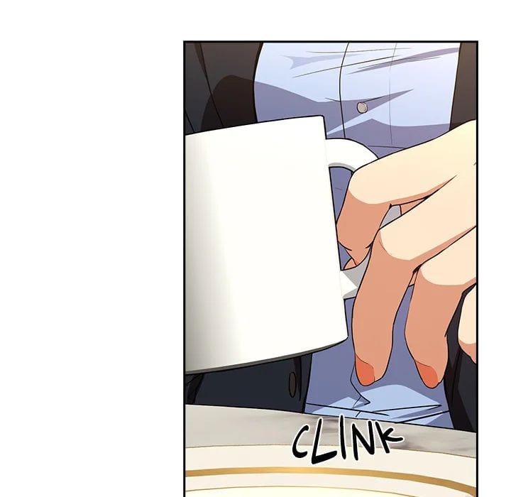After Work Love Affairs Uncensored, chapter 79, page 18 of 119