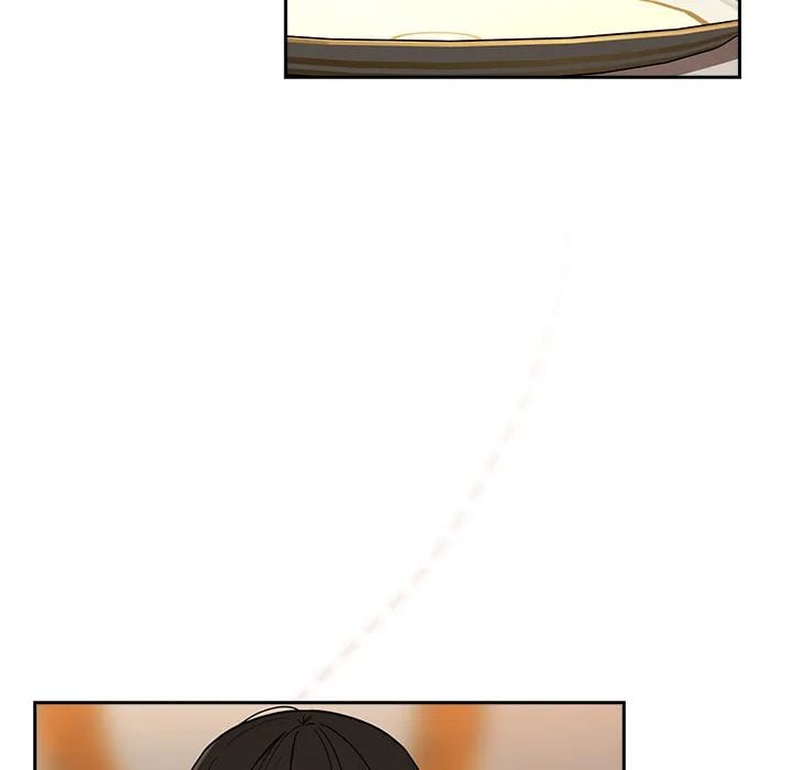 After Work Love Affairs Uncensored, chapter 79, page 19 of 119