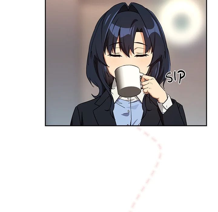 After Work Love Affairs Uncensored, chapter 79, page 23 of 119