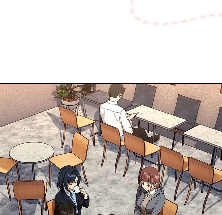 After Work Love Affairs Uncensored, chapter 79, page 24 of 119