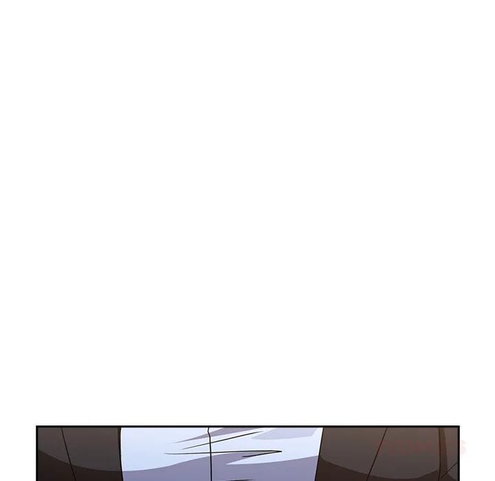 After Work Love Affairs Uncensored, chapter 79, page 26 of 119