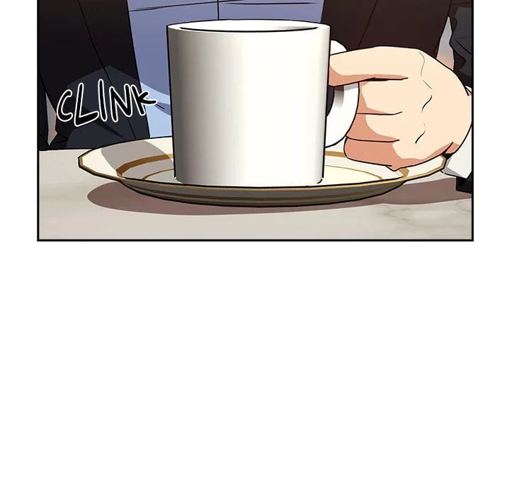 After Work Love Affairs Uncensored, chapter 79, page 27 of 119