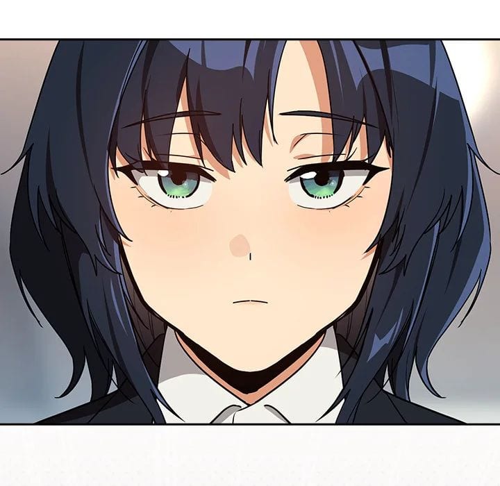 After Work Love Affairs Uncensored, chapter 79, page 28 of 119