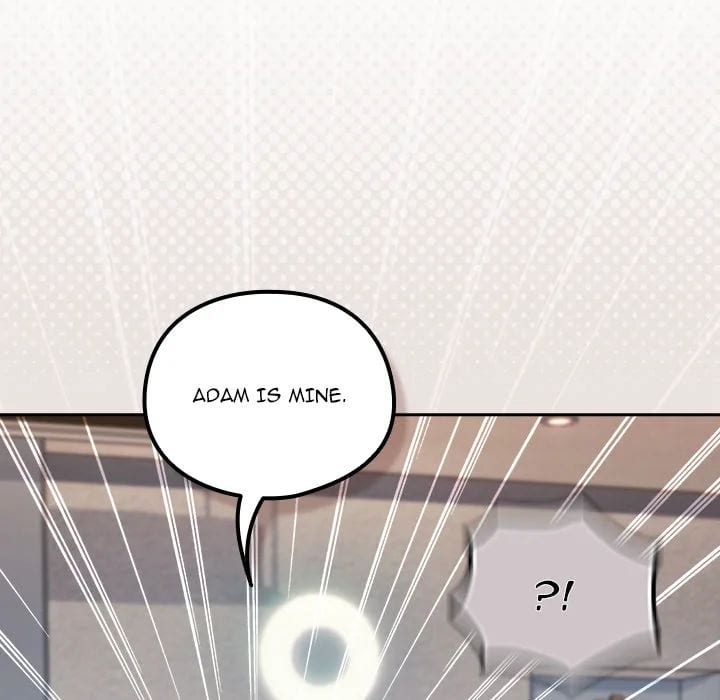 After Work Love Affairs Uncensored, chapter 79, page 29 of 119