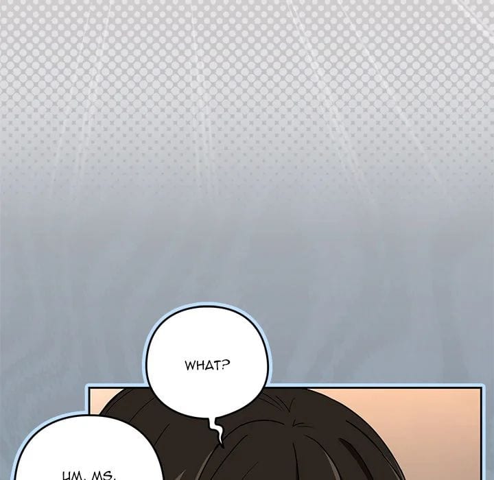 After Work Love Affairs Uncensored, chapter 79, page 31 of 119