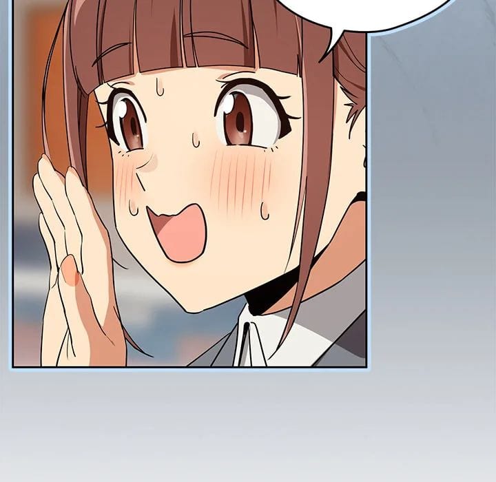After Work Love Affairs Uncensored, chapter 79, page 34 of 119