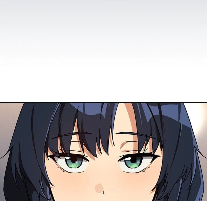 After Work Love Affairs Uncensored, chapter 79, page 35 of 119