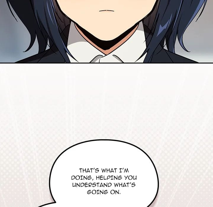 After Work Love Affairs Uncensored, chapter 79, page 36 of 119