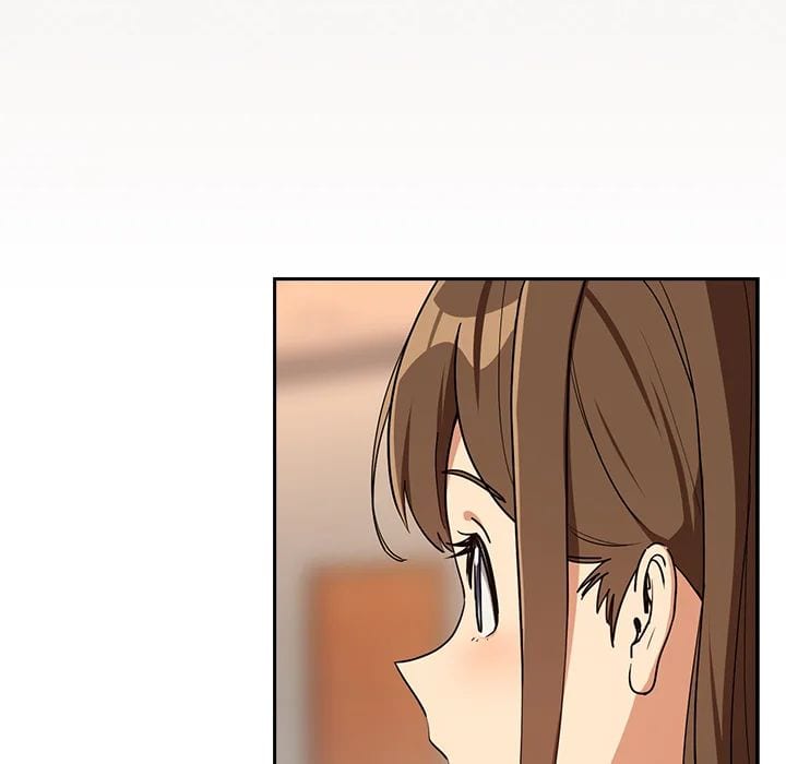 After Work Love Affairs Uncensored, chapter 79, page 39 of 119