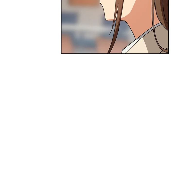After Work Love Affairs Uncensored, chapter 79, page 40 of 119