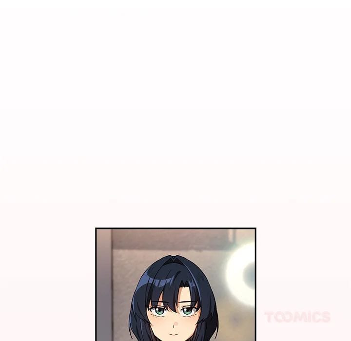 After Work Love Affairs Uncensored, chapter 79, page 44 of 119