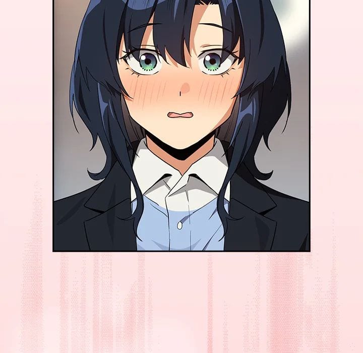 After Work Love Affairs Uncensored, chapter 79, page 46 of 119
