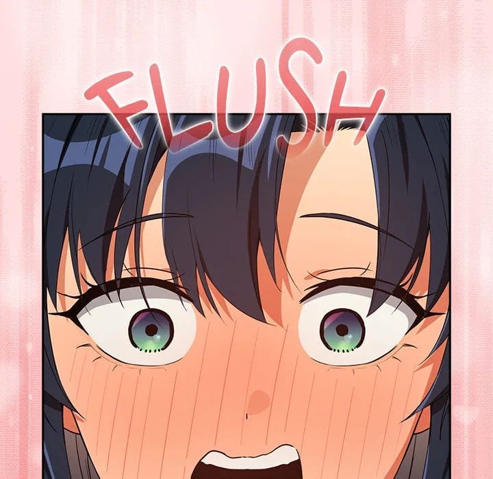 After Work Love Affairs Uncensored, chapter 79, page 47 of 119