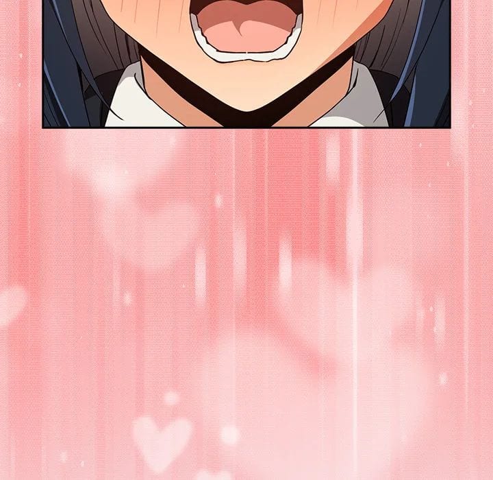After Work Love Affairs Uncensored, chapter 79, page 48 of 119