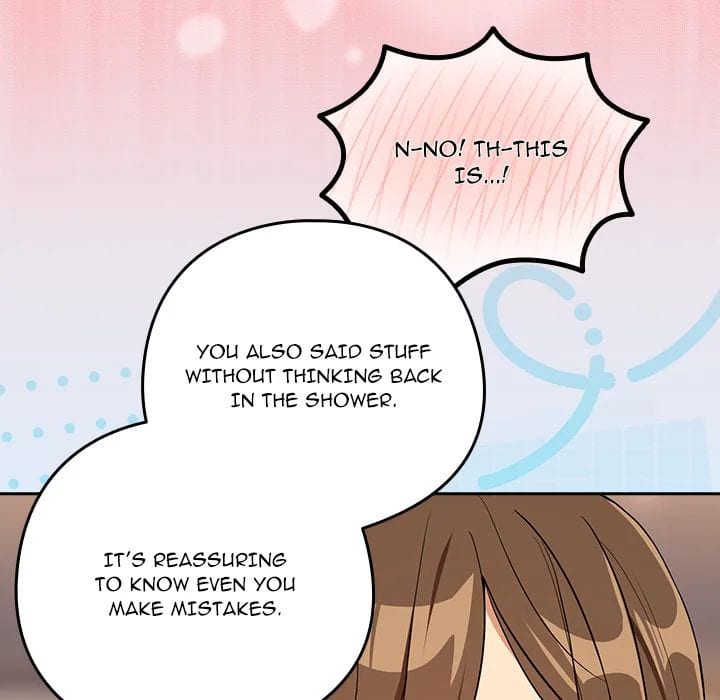 After Work Love Affairs Uncensored, chapter 79, page 49 of 119