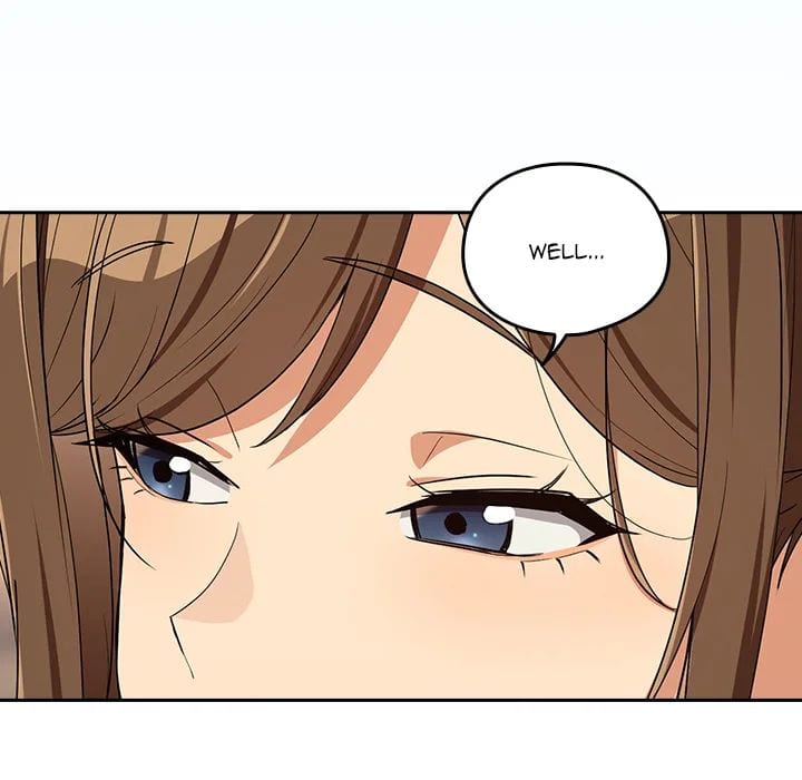 After Work Love Affairs Uncensored, chapter 79, page 53 of 119