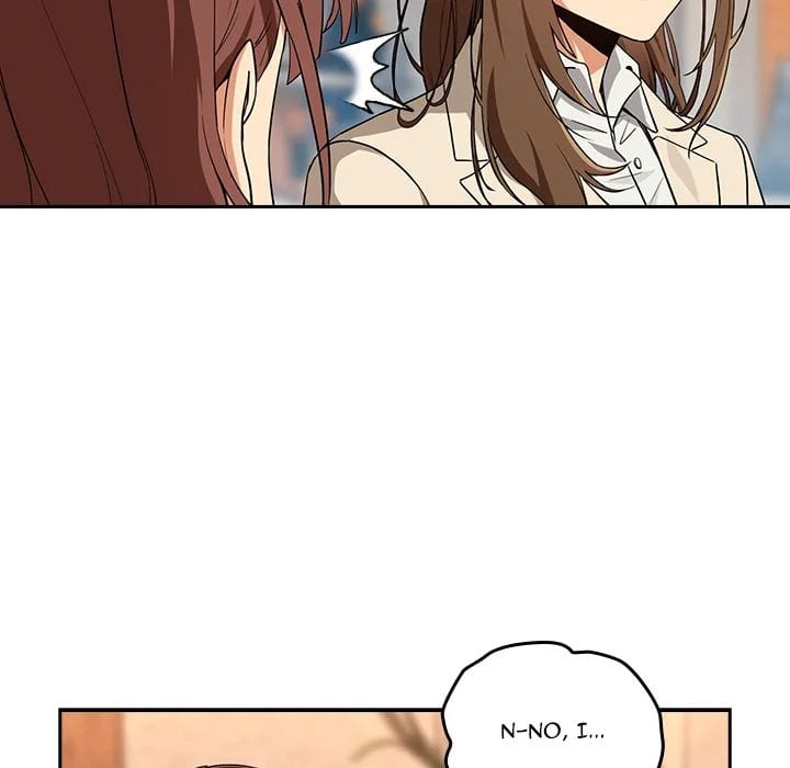 After Work Love Affairs Uncensored, chapter 79, page 55 of 119