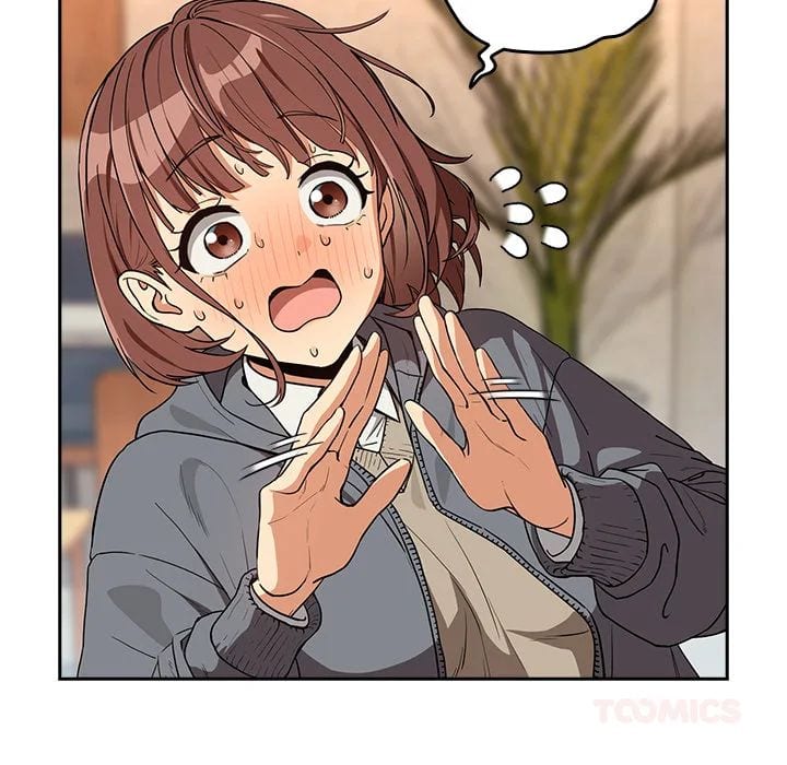 After Work Love Affairs Uncensored, chapter 79, page 56 of 119