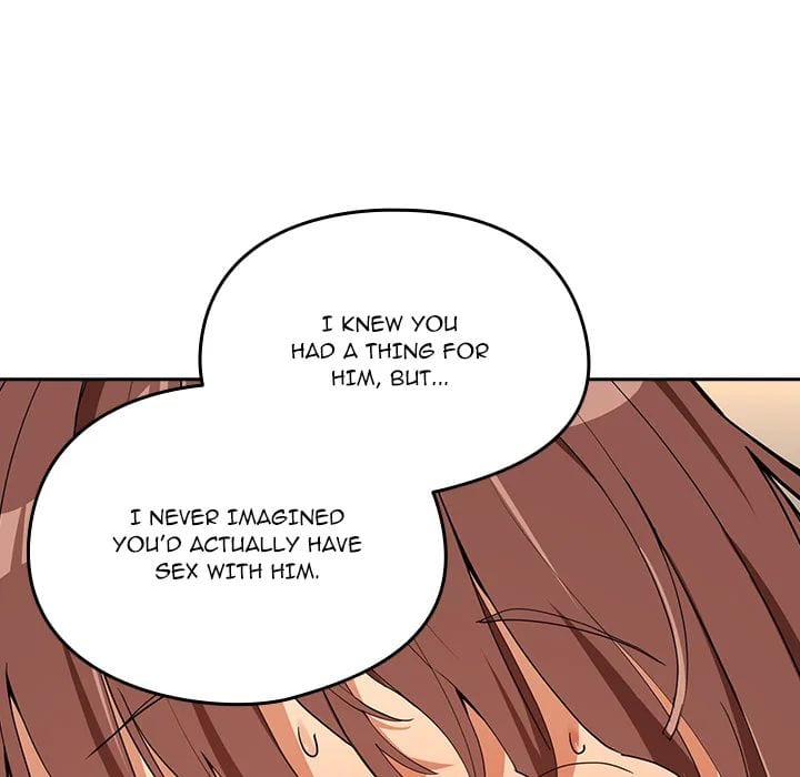 After Work Love Affairs Uncensored, chapter 79, page 57 of 119