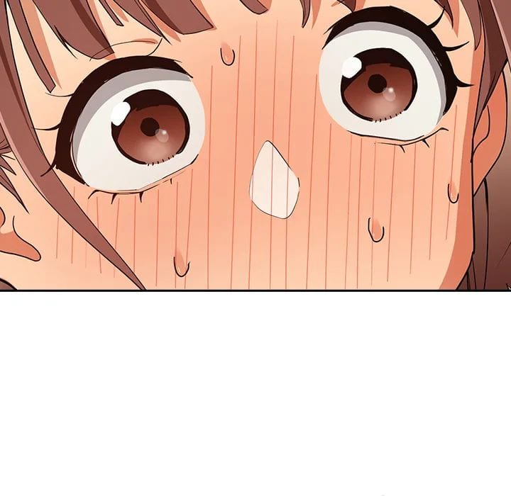 After Work Love Affairs Uncensored, chapter 79, page 58 of 119