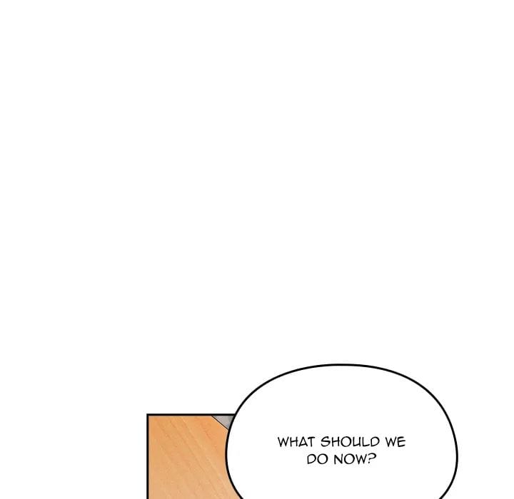 After Work Love Affairs Uncensored, chapter 79, page 61 of 119