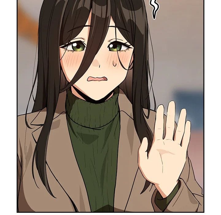 After Work Love Affairs Uncensored, chapter 79, page 64 of 119