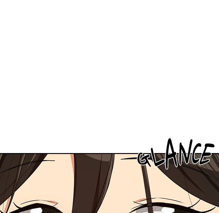 After Work Love Affairs Uncensored, chapter 79, page 65 of 119