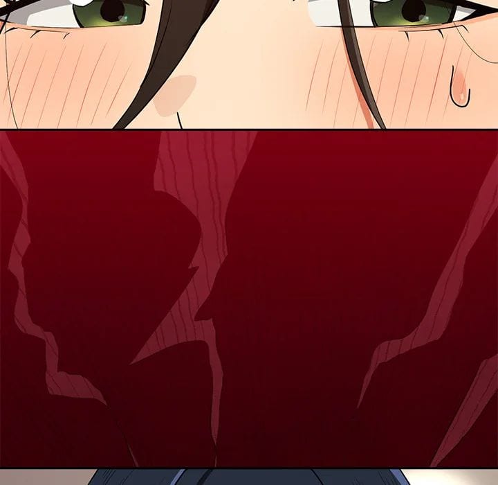 After Work Love Affairs Uncensored, chapter 79, page 66 of 119
