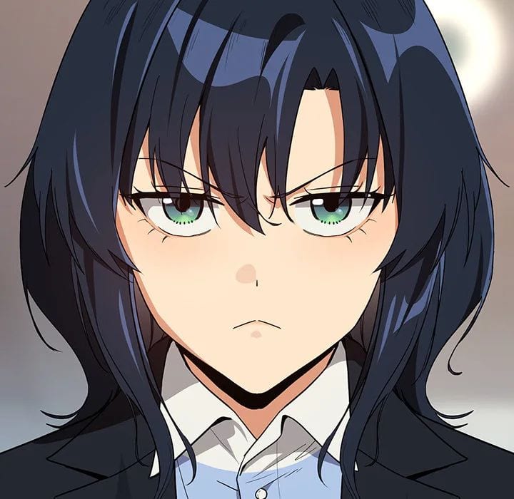 After Work Love Affairs Uncensored, chapter 79, page 67 of 119