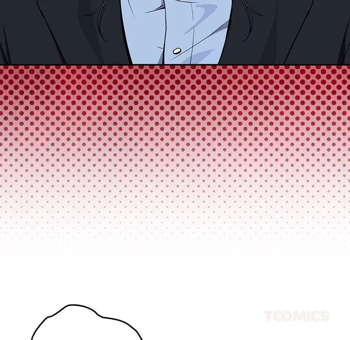 After Work Love Affairs Uncensored, chapter 79, page 68 of 119