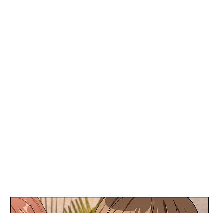 After Work Love Affairs Uncensored, chapter 79, page 70 of 119