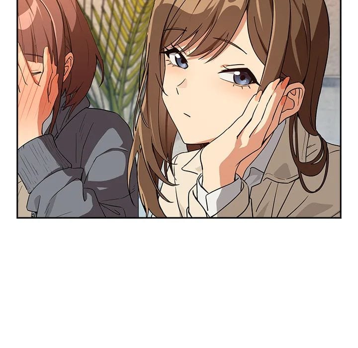 After Work Love Affairs Uncensored, chapter 79, page 71 of 119