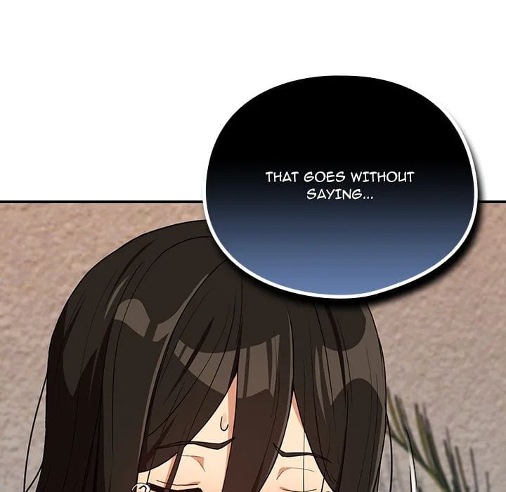 After Work Love Affairs Uncensored, chapter 79, page 72 of 119