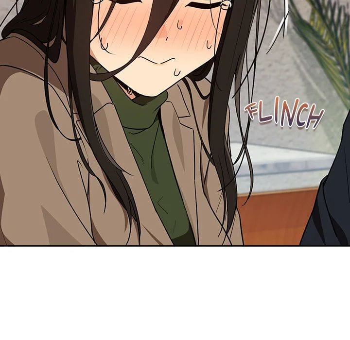 After Work Love Affairs Uncensored, chapter 79, page 73 of 119