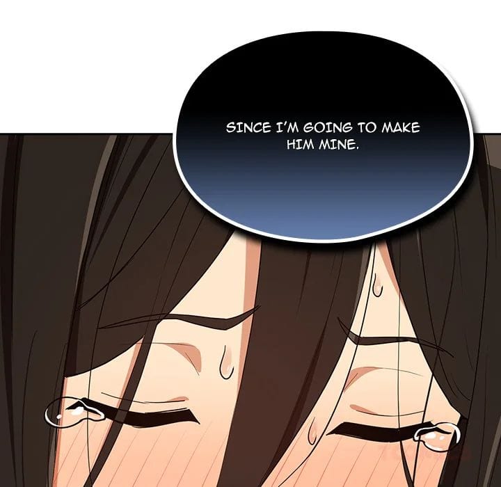After Work Love Affairs Uncensored, chapter 79, page 74 of 119