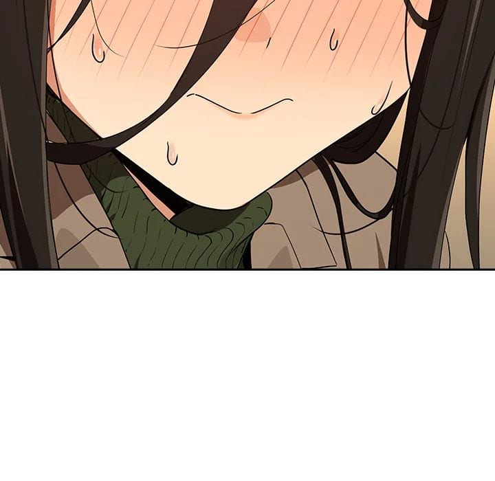 After Work Love Affairs Uncensored, chapter 79, page 75 of 119