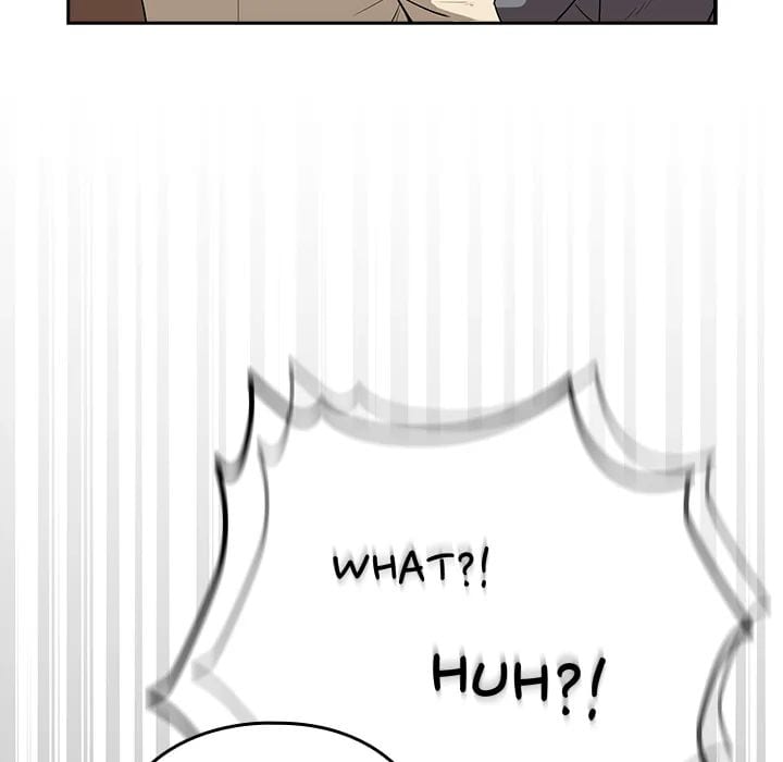 After Work Love Affairs Uncensored, chapter 79, page 79 of 119