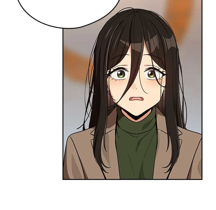 After Work Love Affairs Uncensored, chapter 79, page 84 of 119