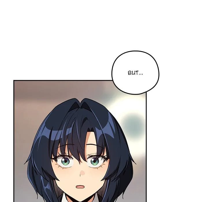 After Work Love Affairs Uncensored, chapter 79, page 85 of 119