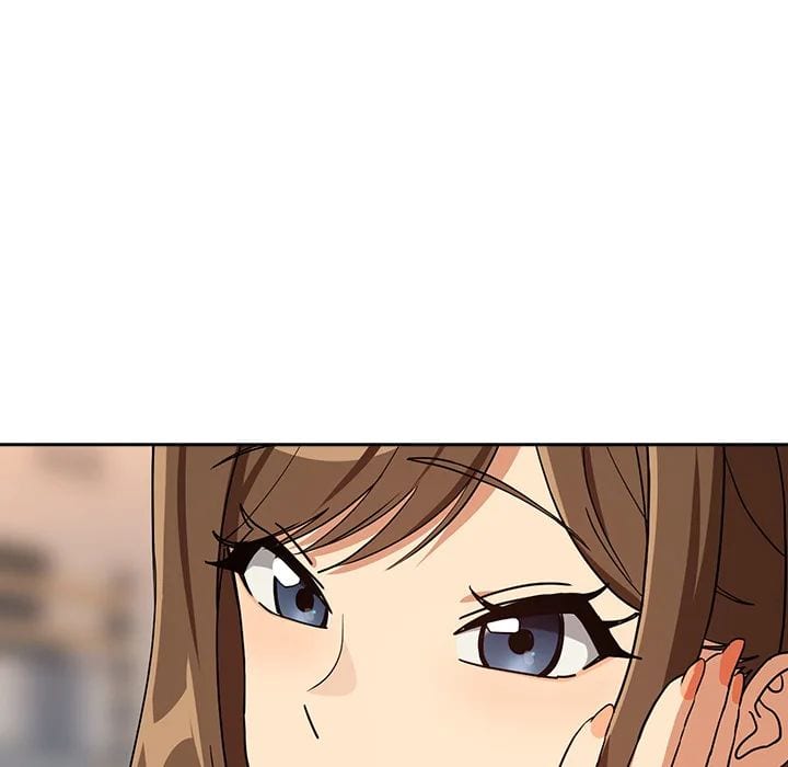 After Work Love Affairs Uncensored, chapter 79, page 88 of 119