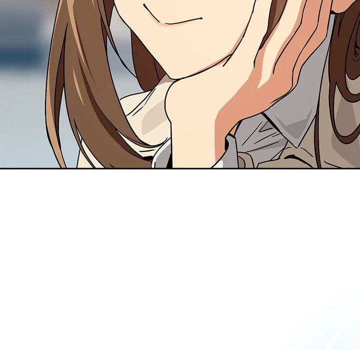 After Work Love Affairs Uncensored, chapter 79, page 89 of 119