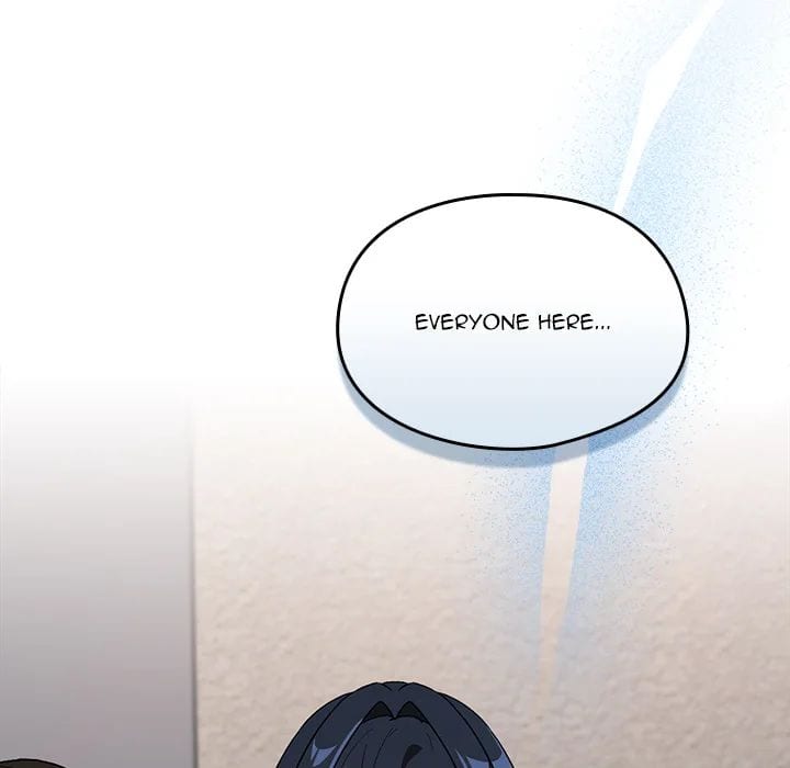 After Work Love Affairs Uncensored, chapter 79, page 90 of 119